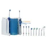 ���ʣ�BRAUN��Oral-Bŷ��B OC20רҵ��ǻ��������