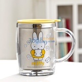 MIFFY�׷�450ML������ڵ���ձ��±�MF-031 ��ɫ