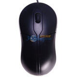 �ִ���Hyundai��M106��ѧ���