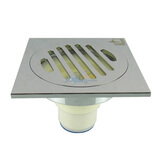 Ǳˮͧ��Submarine����TF50-10 �ķ���© �Զ��ܷ�  ͭ�Ƹ�����