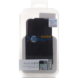 ��ˣ�ROCK��IPHONE4S ������Ƥ����ϵ�У���ɫ��