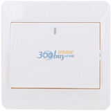 �ɵ�feidiao)����86ϵ�п��ز���һ������ F901K1-A