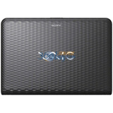 ���ᣨSONY��VPCEH35YC/B 15.5Ӣ������ʼǱ����ԣ�i3-2350M 2G 500G 1G���� D�� HDMI Linux �ڣ�