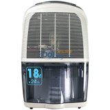 TCL DEC18 280W �ѽ��ʪ���������ף�