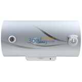 ����(Midea) F50-15A2��˫�룩(��Լ) 50L ��еʽ����ˮ��