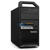 Think Station ����վ E30 7824 A19��E3-1230 4GB 500G Q600 SuperMulti ���� Win7 64λ��