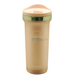 �ֿ��ֿۣ�LOCKLOCK)�������˱���410ml��LHC590