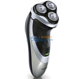�����֣�Philips�� PT860 ����ͷ�綯���뵶������ɫ��