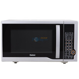 �����ˣ�Galanz��΢��¯G80F23CN1L-SD��SO��