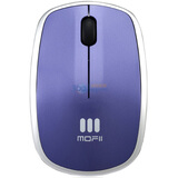 Ħ���֣�MOFII��T20  2.4G���߹�ѧ��꣨��޹�ϣ�
