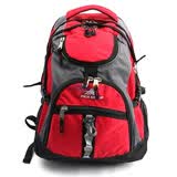 ������ɽHigh Sierra���е��Ա���HS5453-2027/V8