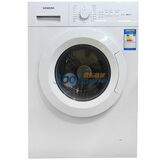 ������ (SIEMENS) WM07X060TI 5.2���� ��Ͳϴ�»�(��ɫ)