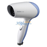 ���ڣ�POVOS���紵��PH1801