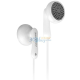 ���£�Creative������EP-220����ɫ��