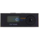 ���onda�� VX898LE  4G  MP3������  ��ɫ ��Ԫ����ȫ���� 20Сʱ��������
