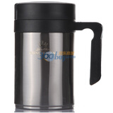 �ᱦ������ˮ��JB-573-V  500ml