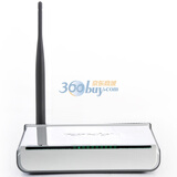�ڴTENDA��811R  150M����·����