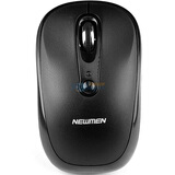 �¹�NEWMEN��MS-213OR �������(����ר��)