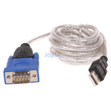 ���أ�Z��TEK��ZE394 USB1.1תRS232������ ���/����ɫ 1.8��