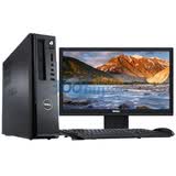 ������Dell��V230SR-826NB̨ʽ���ԣ�˫��E5800 2G�ڴ� 500GӲ�� DVD���� ���� �������ŷ���