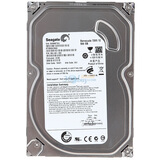 ϣ�ݣ�Seagate��500G ST3500418AS 7200ת16M SATAII ̨ʽ��Ӳ��
