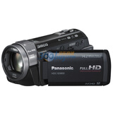 ���£�Panasonic�� HDC-SD800GK ���������������915������ 12����� ����ʽ 3.0������