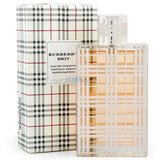 Burberry������Ӣ��������ˮ 100ml