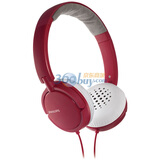 �����֣�PHILIPS�� SHL5010 ��Я ͷ��ʽ ���� ��ɫ