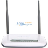 �ڿƣ�Netcore��NR235W ����������Ϊ����·����