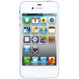 ƻ����APPLE��iPhone 4S 32G�� 3G�ֻ�����ɫ��WCDMA/GSM