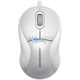 �¹�NEWMEN���ԹԱ�100 MS-171OU ������꣨��ɫ��