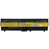 ���ԣ�Benefly��IM6506 IBM ThinkPad SL410 E40 6о�ʼǱ����