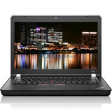 ThinkPad E420��1141-A86��14Ӣ��ʼǱ����ԣ�i3-2350M 2G 320G HD6470M 1G���� ����ͷ Win7 ��ɫ��