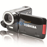 ��֥��TOSHIBA�� H30 ������������� �����ڣ�1000������ 3�����ת������ 5����䣩