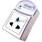 ���ţ�MAYA��SP110-S ���׷�ӿ��Դ������ ��ɫ