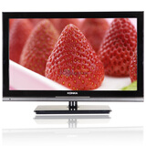 ���ѣ�KONKA�� LED26HS92 26Ӣ�� �������� LED���ӣ���ɫ��
