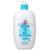 ǿ��Ӥ��ţ�����¶400ml