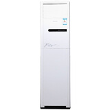 ���磨CHANGHONG�� KFR-72LW/ZHR(W2-H)-D+2 3ƥ ��ʽ��̬��ϵ�м�����ů��Ƶ�յ�����ɫ��