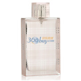 Burberry�������������Ůʿ��ˮ100ml