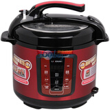 ����(Liven)DNG-5000B��ѹ���� 