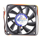 ��Ƶ����PCCOOLER������F-72 �������