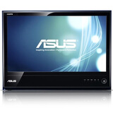 ��˶��ASUS ��MS248H-C  23.6Ӣ��LED�������Һ����ʾ��