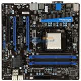 ΢�ǣ�msi��A75MA-G55-H���壨AMD A75 /Socket FM1��