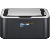 ���ǣ�SAMSUNG��ML-1861�ڰ׼����ӡ��