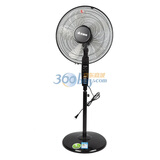������(Airmate)ң�������FS4027R-5