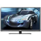 TCL L48F3310-3D 48Ӣ�� ����3D ֱ��ʽLEDҺ������ ȫ���� ��խ�ߣ�����ɫ��