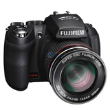 ��ʿ��FUJIFILM�� FinePix HS22EXR ������������� ��ɫ ��1600������ 3��ɷ�ת�� 30����� 24mm��ǣ�