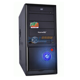 �ιȣ�Segotep��SG-6801D  ���Ի���  ��ɫ