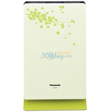 ���£�Panasonic�� F-PDF35C-G ����������