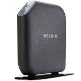 ������BELKIN��F7D1301zh���ֻ�棩����·����